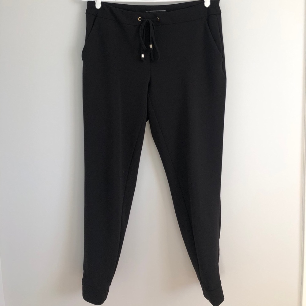 Comfy LeChateau Work Pants/Trousers Size 6